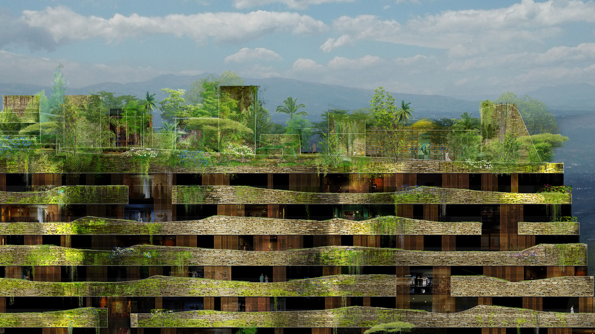Dezeen