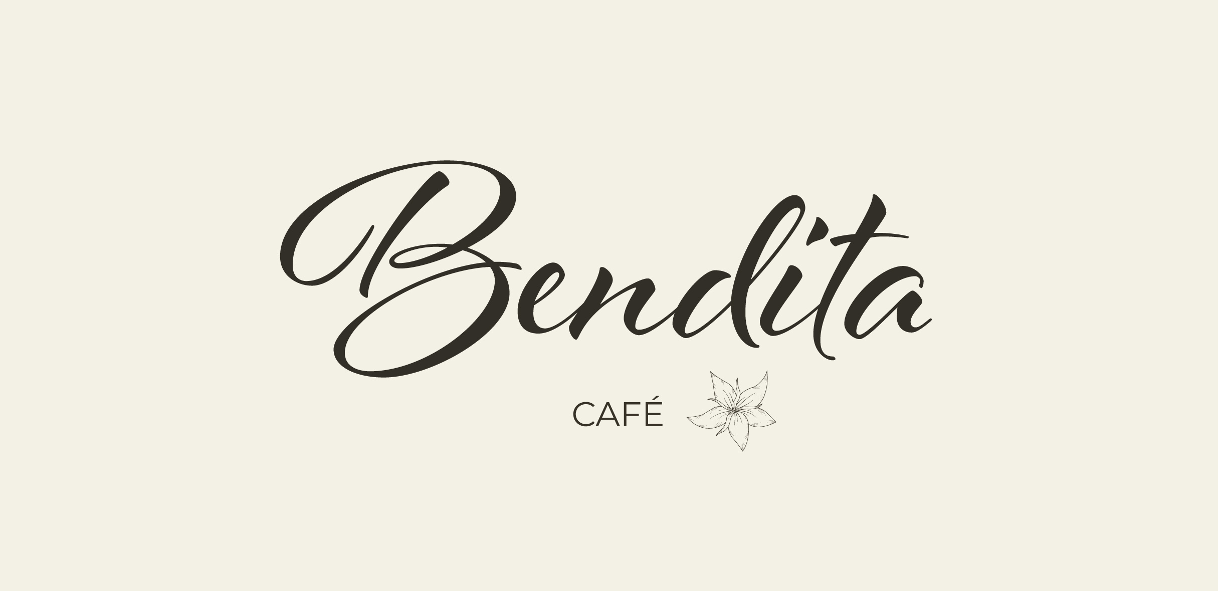 bendita-cafe-logo