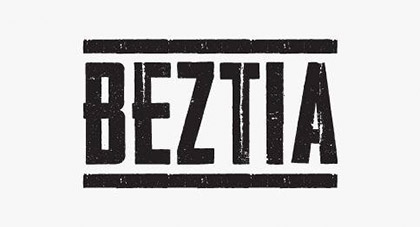 beztia
