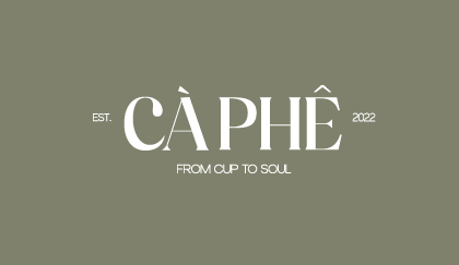 caphe_logo