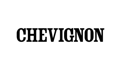 chevignon