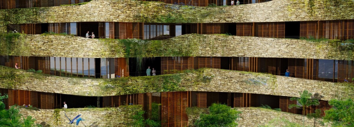 Designboom