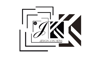 jk_logo