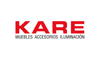kare