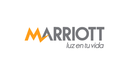 marriot-logo
