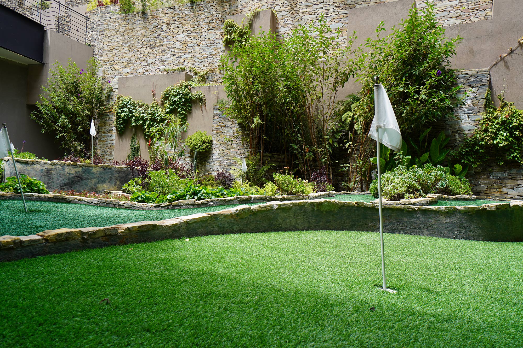 minigolf_aquarela_web