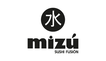 mizú-logo