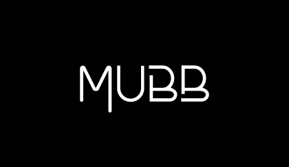 mubb-logo