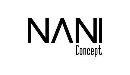 nani-logo