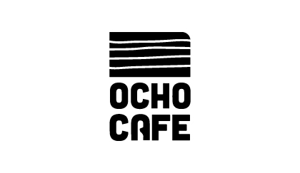ochocafe_logo