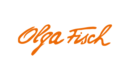 olga-fisch-logo