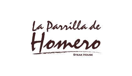 parrilla-homero-logo