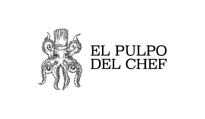 pulpo-chef-logo