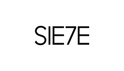 siete