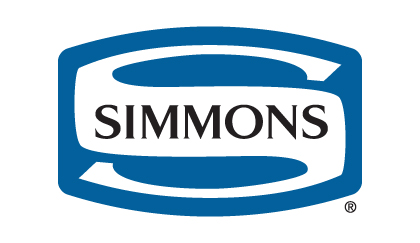 simmons-logo