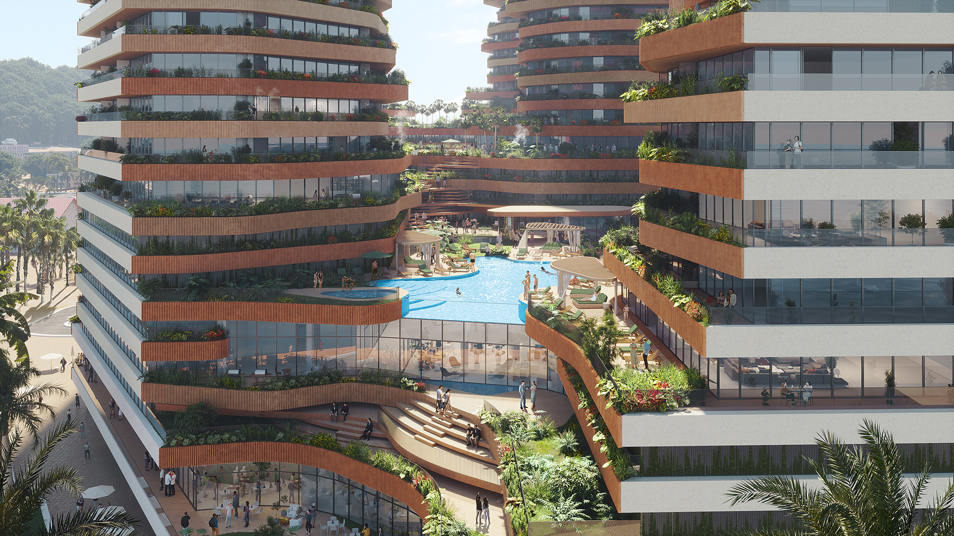 Archilovers