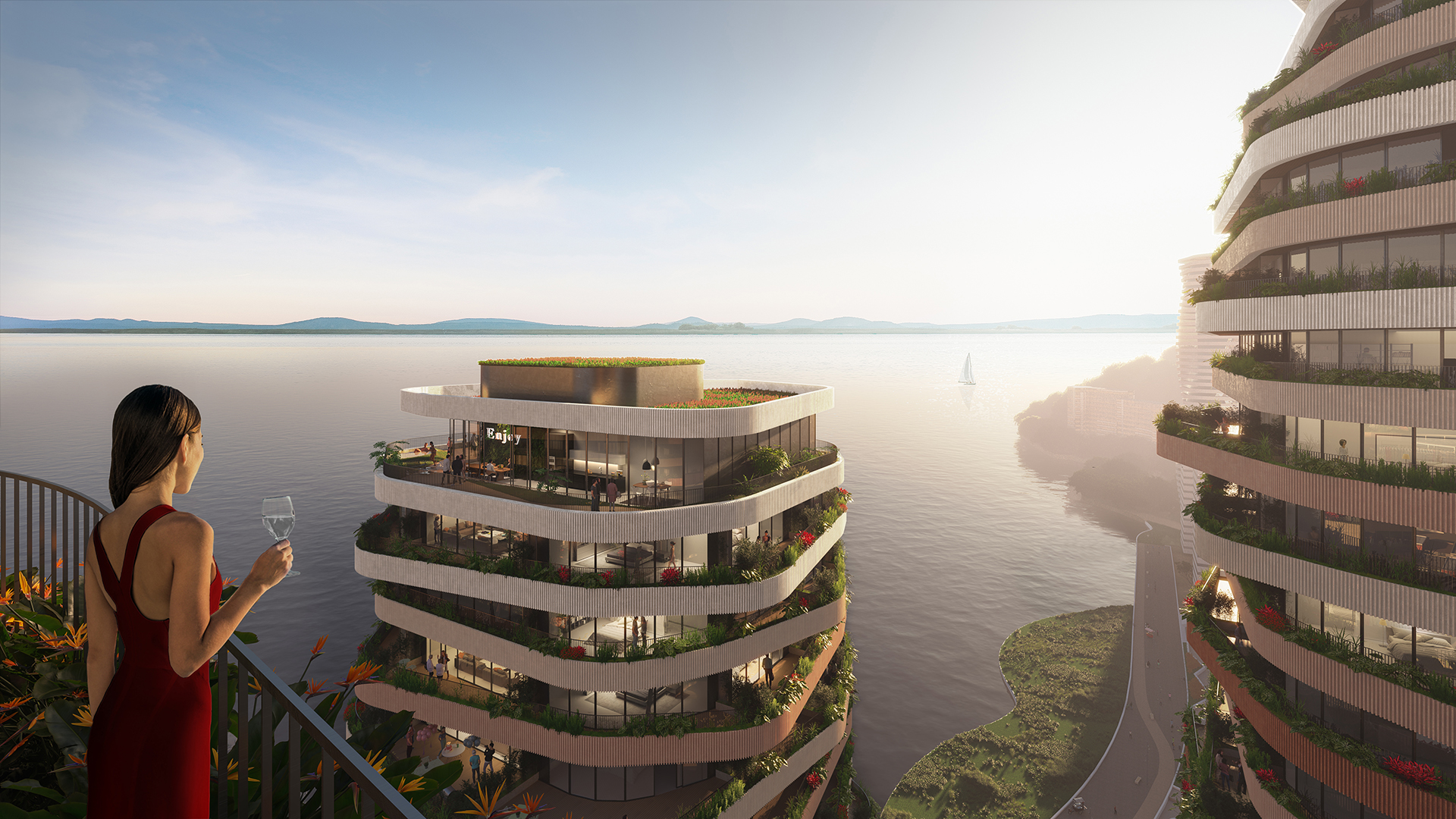 ArchDaily