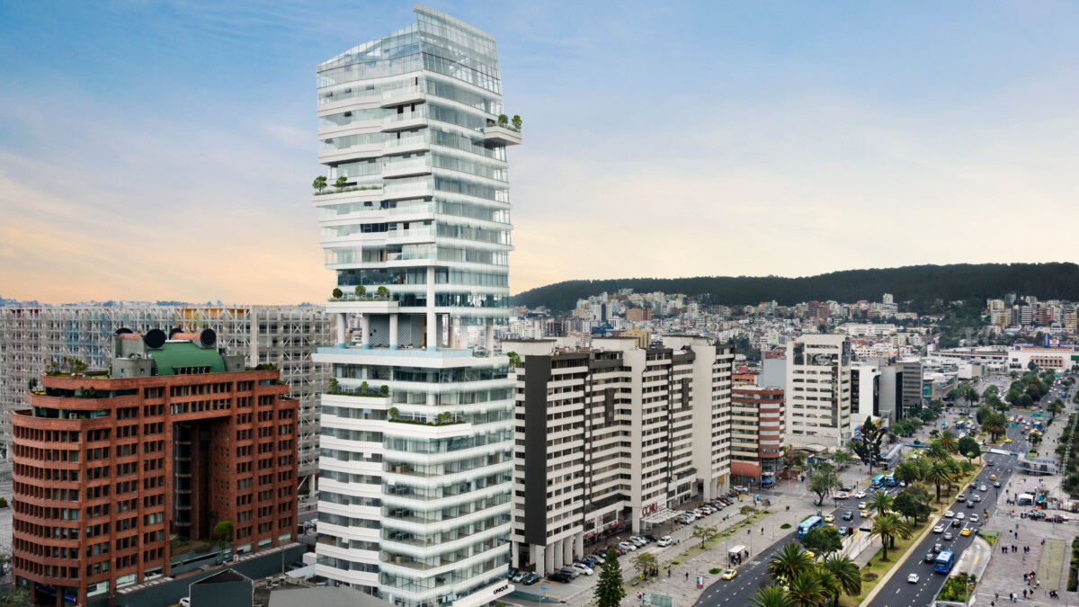 ArchDaily