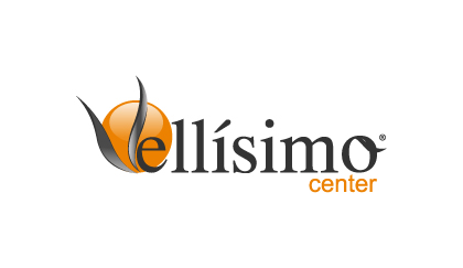 vellisimo-logo