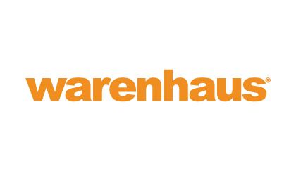 warenhaus-logo-2