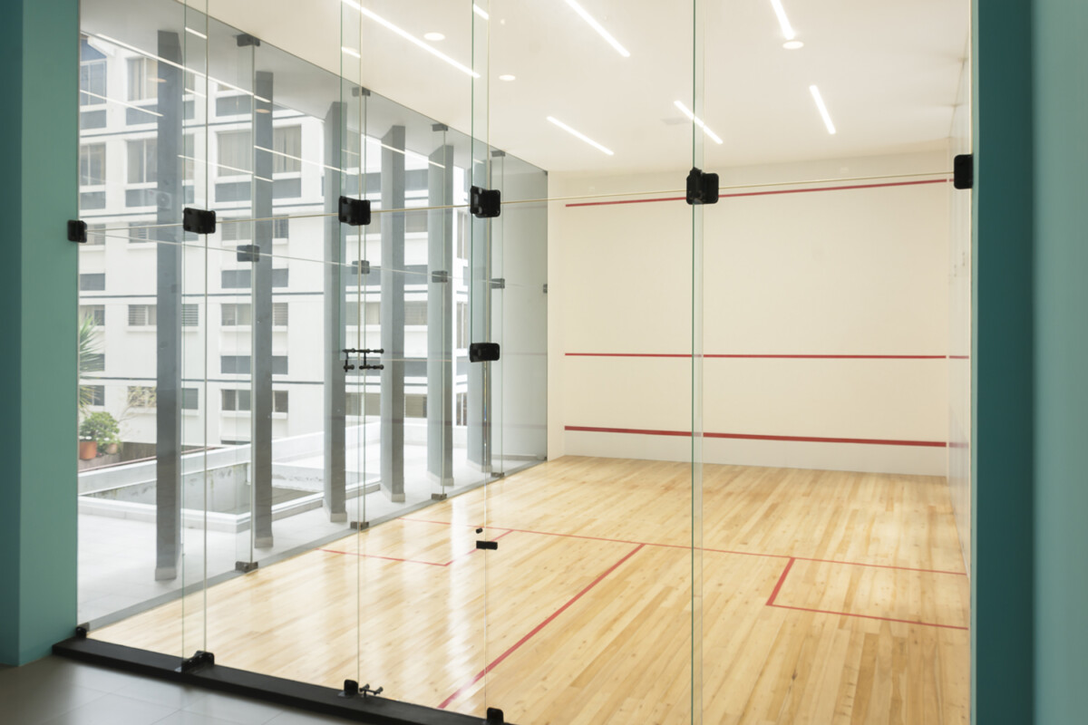 12Parc_Squash