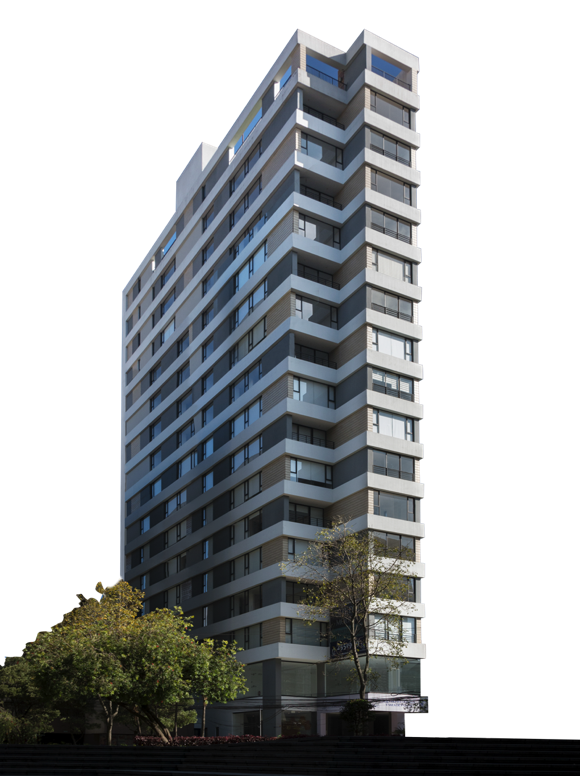 12 PARC