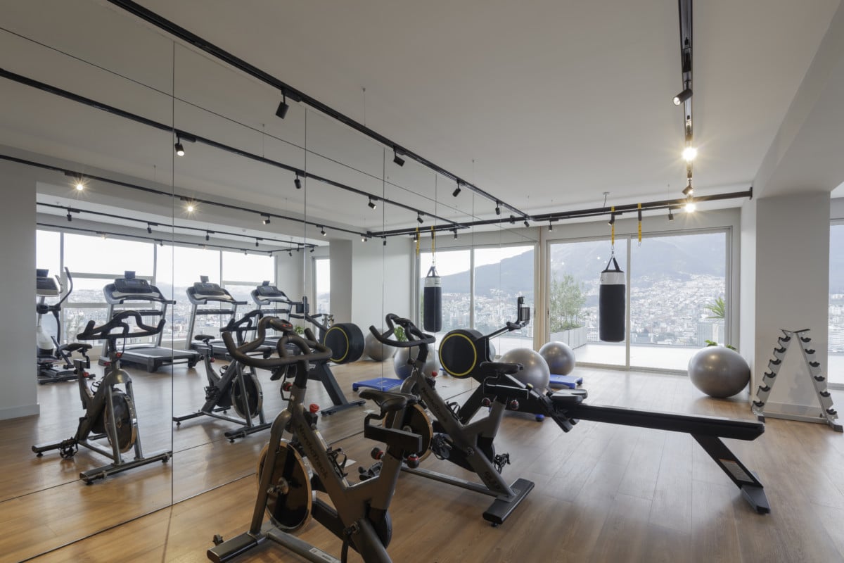 Departamentos-Quito-Oh-Gym