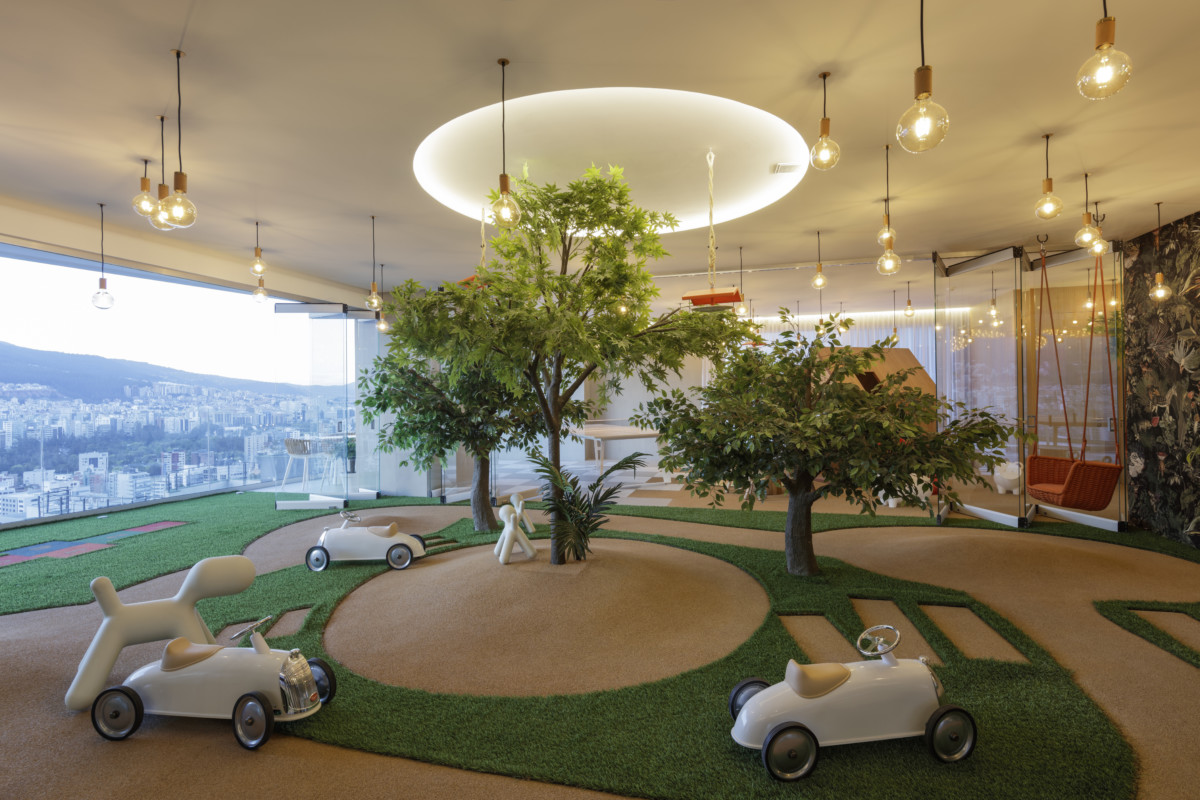 Departamentos-Quito-Oh-Kids-Room