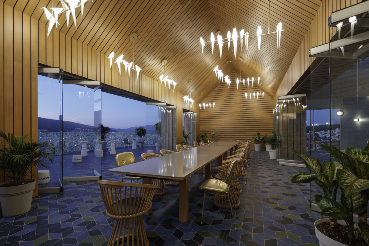 Departamentos-Quito-Oh-Lounge