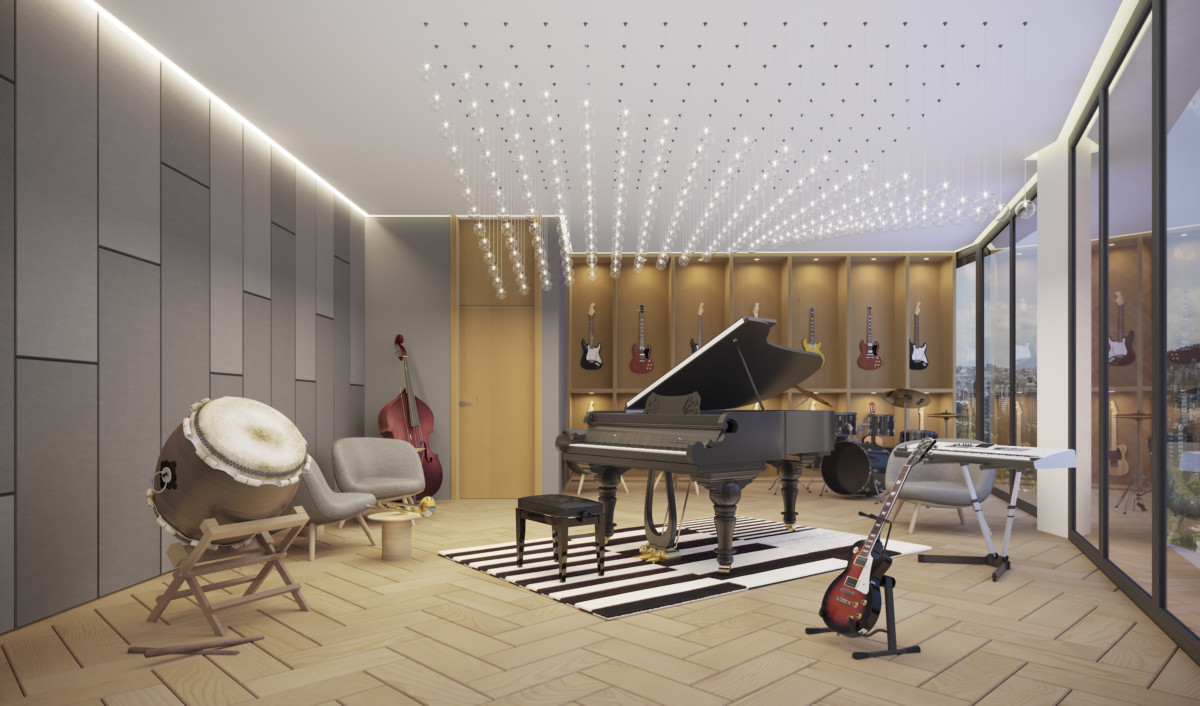 MUSIC_ROOM-EPIQ-1200x706