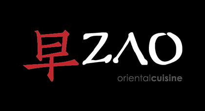 zao