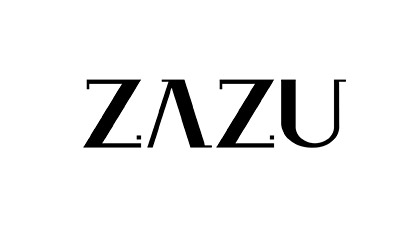 zazu