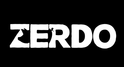 zerdo