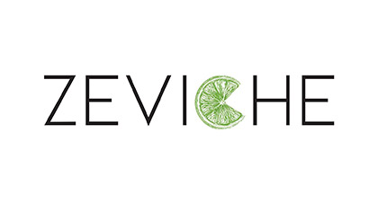 zeviche