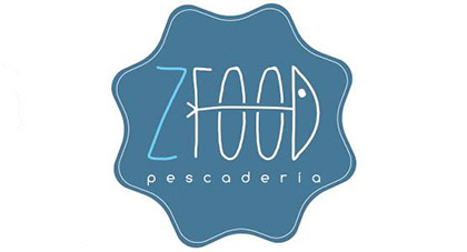 zfood